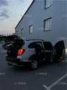 Продам Chevrolet Captiva 2013, 108 000 км, 2.4 l.. - 5 Продам Chevrolet Captiva 2013, 108 000 км, 2.4 l.. - VDALA.PRO - 5