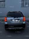 Продам Chevrolet Captiva 2013, 108 000 км, 2.4 l.. - 6 Продам Chevrolet Captiva 2013, 108 000 км, 2.4 l.. - VDALA.PRO - 6