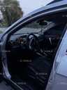 Продам Chevrolet Captiva 2013, 108 000 км, 2.4 l.. - 7 Продам Chevrolet Captiva 2013, 108 000 км, 2.4 l.. - VDALA.PRO - 7
