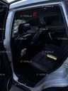 Продам Chevrolet Captiva 2013, 108 000 км, 2.4 l.. - 8 Продам Chevrolet Captiva 2013, 108 000 км, 2.4 l.. - VDALA.PRO - 8