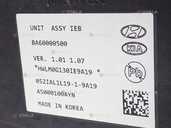 Kia e-Niro Насос abs 58500-Q4400 — оригінал Б/В з Європи - 6 Kia e-Niro Насос abs 58500-Q4400 — оригінал Б/В з Європи - VDALA.PRO - 6