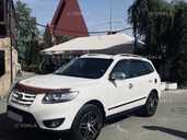 Продам Hyundai Santa FE 2011, 175 000 км, 2.4 l.. - 1 Продам Hyundai Santa FE 2011, 175 000 км, 2.4 l.. - VDALA.PRO - 1
