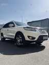 Продам Hyundai Santa FE 2011, 175 000 км, 2.4 l.. - 3 Продам Hyundai Santa FE 2011, 175 000 км, 2.4 l.. - VDALA.PRO - 3