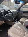 Продам Hyundai Santa FE 2011, 175 000 км, 2.4 l.. - 4 Продам Hyundai Santa FE 2011, 175 000 км, 2.4 l.. - VDALA.PRO - 4