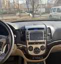 Продам Hyundai Santa FE 2011, 175 000 км, 2.4 l.. - 5 Продам Hyundai Santa FE 2011, 175 000 км, 2.4 l.. - VDALA.PRO - 5
