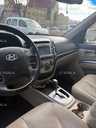Продам Hyundai Santa FE 2011, 175 000 км, 2.4 l.. - 6 Продам Hyundai Santa FE 2011, 175 000 км, 2.4 l.. - VDALA.PRO - 6