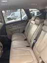 Продам Hyundai Santa FE 2011, 175 000 км, 2.4 l.. - 7 Продам Hyundai Santa FE 2011, 175 000 км, 2.4 l.. - VDALA.PRO - 7