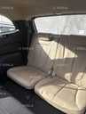 Продам Hyundai Santa FE 2011, 175 000 км, 2.4 l.. - 8 Продам Hyundai Santa FE 2011, 175 000 км, 2.4 l.. - VDALA.PRO - 8