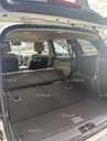 Продам Hyundai Santa FE 2011, 175 000 км, 2.4 l.. - 9 Продам Hyundai Santa FE 2011, 175 000 км, 2.4 l.. - VDALA.PRO - 9