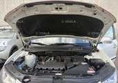 Продам Hyundai Santa FE 2011, 175 000 км, 2.4 l.. - 10 Продам Hyundai Santa FE 2011, 175 000 км, 2.4 l.. - VDALA.PRO - 10