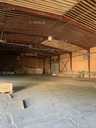 Здам в довгострокову оренду склад 1500 м² - 4 Здам в довгострокову оренду склад 1500 м² - VDALA.PRO - 4