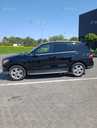 Продам Mercedes-Benz ML-Class 2012, 245 000 км, 3.0 л.. - VDALA.PRO - 5