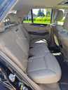 Продам Mercedes-Benz ML-Class 2012, 245 000 км, 3.0 л.. - VDALA.PRO - 6