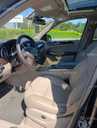 Продам Mercedes-Benz ML-Class 2012, 245 000 км, 3.0 л.. - VDALA.PRO - 7