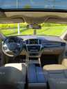 Продам Mercedes-Benz ML-Class 2012, 245 000 км, 3.0 л.. - VDALA.PRO - 8