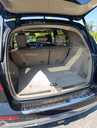 Продам Mercedes-Benz ML-Class 2012, 245 000 км, 3.0 л.. - VDALA.PRO - 9