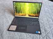 Dell Inspiron 3530 2025рік 15.6 FHD 120Hz Core i5-1334U/16Gb/SSD512Gb - VDALA.PRO - 1