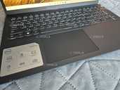 Dell Inspiron 3530 2025рік 15.6 FHD 120Hz Core i5-1334U/16Gb/SSD512Gb - VDALA.PRO - 2