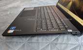Dell Inspiron 3530 2025рік 15.6 FHD 120Hz Core i5-1334U/16Gb/SSD512Gb - VDALA.PRO - 3
