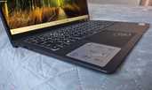 Dell Inspiron 3530 2025рік 15.6 FHD 120Hz Core i5-1334U/16Gb/SSD512Gb - VDALA.PRO - 4