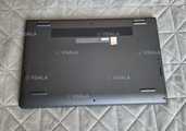 Dell Inspiron 3530 2025рік 15.6 FHD 120Hz Core i5-1334U/16Gb/SSD512Gb - VDALA.PRO - 6