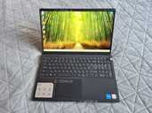Dell Inspiron 3530 2025рік 15.6 FHD 120Hz Core i5-1334U/16Gb/SSD512Gb - VDALA.PRO - 8