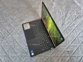 Dell Inspiron 3530 2025рік 15.6 FHD 120Hz Core i5-1334U/16Gb/SSD512Gb - VDALA.PRO - 9