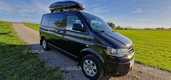 Продам Volkswagen Multivan 2012, 312 000 км, 2.0 l.. - VDALA.PRO - 1