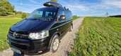 Продам Volkswagen Multivan 2012, 312 000 км, 2.0 l.. - VDALA.PRO - 2