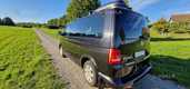 Продам Volkswagen Multivan 2012, 312 000 км, 2.0 l.. - VDALA.PRO - 3