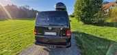 Продам Volkswagen Multivan 2012, 312 000 км, 2.0 l.. - VDALA.PRO - 4