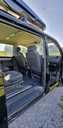 Продам Volkswagen Multivan 2012, 312 000 км, 2.0 l.. - VDALA.PRO - 7