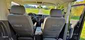 Продам Volkswagen Multivan 2012, 312 000 км, 2.0 l.. - VDALA.PRO - 9