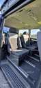 Продам Volkswagen Multivan 2012, 312 000 км, 2.0 l.. - VDALA.PRO - 11