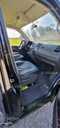 Продам Volkswagen Multivan 2012, 312 000 км, 2.0 l.. - VDALA.PRO - 12