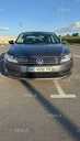 Продам Volkswagen Passat 2012, 187 000 км, 2.5 l.. - VDALA.PRO - 2