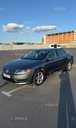 Продам Volkswagen Passat 2012, 187 000 км, 2.5 l.. - VDALA.PRO - 3
