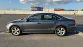 Продам Volkswagen Passat 2012, 187 000 км, 2.5 l.. - VDALA.PRO - 4