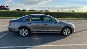 Продам Volkswagen Passat 2012, 187 000 км, 2.5 l.. - VDALA.PRO - 6
