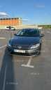 Продам Volkswagen Passat 2012, 187 000 км, 2.5 l.. - VDALA.PRO - 8