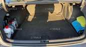 Продам Volkswagen Passat 2012, 187 000 км, 2.5 l.. - VDALA.PRO - 9