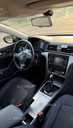 Продам Volkswagen Passat 2012, 187 000 км, 2.5 l.. - VDALA.PRO - 10