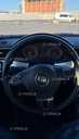 Продам Volkswagen Passat 2012, 187 000 км, 2.5 l.. - VDALA.PRO - 11