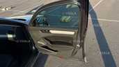 Продам Volkswagen Passat 2012, 187 000 км, 2.5 l.. - VDALA.PRO - 12
