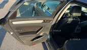 Продам Volkswagen Passat 2012, 187 000 км, 2.5 l.. - VDALA.PRO - 13