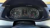 Продам Volkswagen Passat 2012, 187 000 км, 2.5 l.. - VDALA.PRO - 14