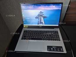 Acer Aspire 3 A325-42 (2025р) 15.6 FHD Ryzen 3 7330U/Vega6/8G/256SSD - VDALA.PRO