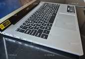 Acer Aspire 3 A325-42 (2025р) 15.6 FHD Ryzen 3 7330U/Vega6/8G/256SSD - VDALA.PRO - 2