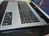 Acer Aspire 3 A325-42 (2025р) 15.6 FHD Ryzen 3 7330U/Vega6/8G/256SSD - VDALA.PRO - 3