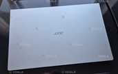 Acer Aspire 3 A325-42 (2025р) 15.6 FHD Ryzen 3 7330U/Vega6/8G/256SSD - VDALA.PRO - 4